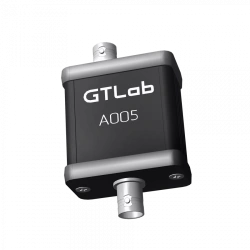 Signal conditioner A005