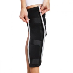 Knee brace - "Kreut", F-526