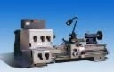Spindle lathe TV-9