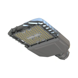 LED luminaire Groza 50 XS