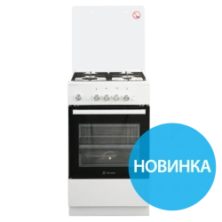 Household gas cooker 5040.32g(kr) CR