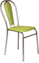 Work Chair RS 01.00.62