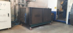 Chiller SEKIRUS CFLB 6000
