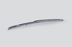 Backstop 045110560104110