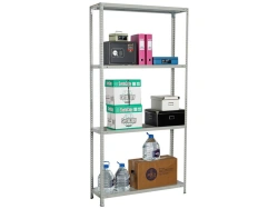 Rack MS Standart 185KD/70x30/4