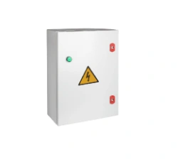 ?????????? ??????-SW-?-2G-4Poe+/120W-STV