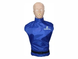 Trainer mannequin M4037