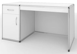 Doctor's table C-6