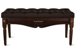 Banquette Sylvia
