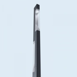 LED luminaire LV-OBLONG 2x16