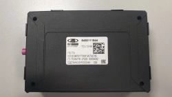 Era Glonass Unit 8450044001, 8450111944 for LADA vehicles