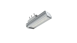 LED luminaire DSO14 (20-50)