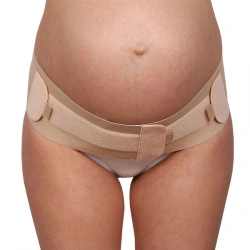 Prenatal bandage - "Kreut", B-104