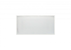 LED luminaire "Petrolux-Office-06"