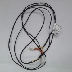 HARNESS 390 (A6BRXX.3724 390, A6BRXX.3724 390-XX, A6BRXX.3724 390-XXX)