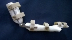 Full arm apparatus AR8-01-OK