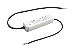 Power Supply STAR 60-700T Industrial