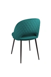 Chair AV 416