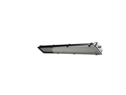 Industrial lighting luminaire LHT 1200 EM 5000K