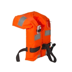 Rescue waistcoat ZhS-2M for children