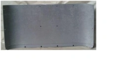 Medium roof lining No. 3 3221-5702052