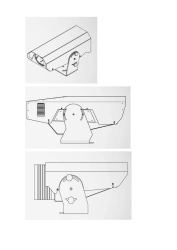 Slide projectors BLACK RAYS (0-999) BR ST 500-40000lm