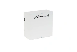 Uninterruptible power supply unit UPS RAPAN-20