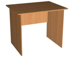 Writing desk