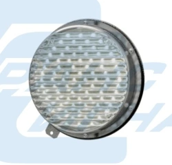 LED buffer lanterns NKMR.676646.004 TU