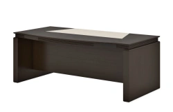 Desk / TA09B 2000*1000*750 , item FR2010