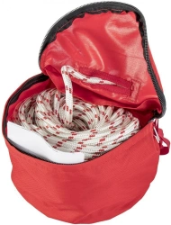 Fire rescue rope (VPS-30)