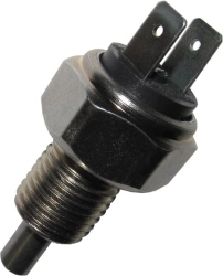 Reverse light switch 1312.3768-01