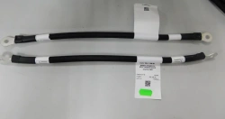 Generator Group #2 harness AMFE.372425.121