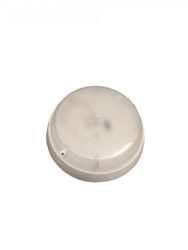 LED luminaire "Petrolux Point-01"