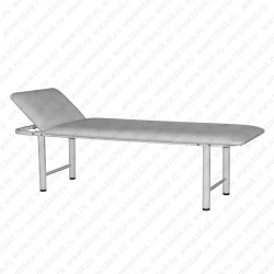 Couch KMS.02.00
