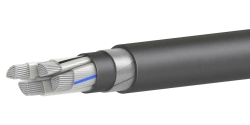 Power cable APvBShvng(A)-LS