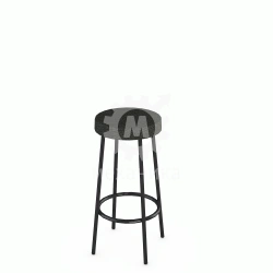 Stool of 1540 series
