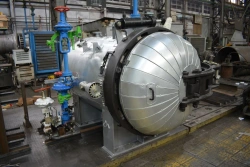 Autoclave AVTM 1000-1500-12,5-12?18?10? black.441.100.00.00.00.000 TU 26-09-829-87