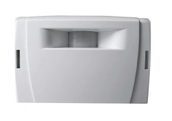 Intrusion detector surface optical-electronic radio-channel IO 30910-3/2 Shtora-PRO