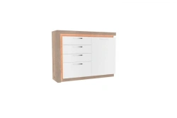 Neon LD.667110.000 Dresser right (Nelson/White )