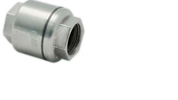 Stimax brand condensate drain, type TK42, DN 15 mm, PN 40bar