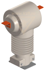 Current transformer TL-EC-35 M3