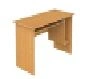 Computer desk, article number STK1.13