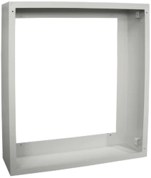 MKM42-1270-31 ShchE-1270 cover for hinged version