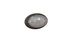 Ledeo 8 luminaire