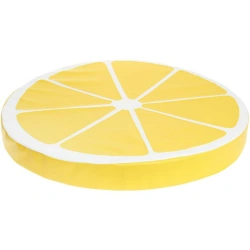 Play mat "Lemon"