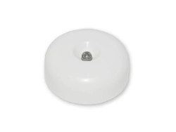 Loop monitoring device MAYAK-ShS1
