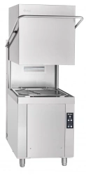 Electric kitchen dishwashing machine MPK-700K-04