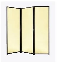 Screen
