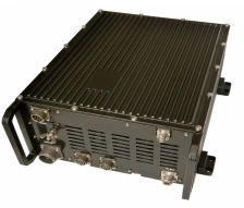 Spare part of KV radio station Amplifier from 100W to 500W: PA 150W for amplification of HF signals JSC "Uranis-Radiosystems" Ru